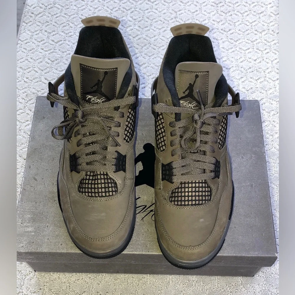 Mens Shoes, Sneakers